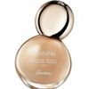L'essentiel Base High Perfection 24h spf15 30 ml