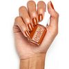 essie Nail Polish  - Let it slide