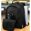 Broad Bay Mississippi State University Backpack Official MSU Laptop Computer Bag