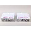 OPTO 22 IDC15 Input Output Solid State Relay 5 Pin (Pack Of 2)