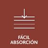 CARRERAS TROFOLASTIN ANGIOGEL 50 ML
