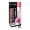 Sofina Orb BR813 Eyebrow Compact