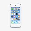 Tech21 Studio Clear for iPod Touch - Clear