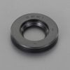 12x22x 7mm oil seal (type 1/nitrile)