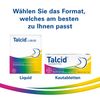 Talcid Tablets, Pack of 100