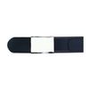 Eiko Work Belt Belt Cotton 110 without Coupling Lock
