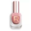 Revolution Express Nail Varnish Bare Nude