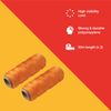 Amtech G3990 Builders Line, 50 m, 2-Piece