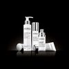 Age-Purify 50 ml