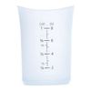 iSi Silicone Measuring Cup (1-Cup Capacity)
