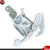 Driver Side Front Upper  Door Hinge For Chevy GMC Envoy S10 Oldsmobile