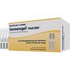 Corneregel Fluid EDO Augentropfen, 60 St. Einzeldosispipetten