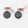 AUTOBACS Pro Tone VSP-03T Tweeter