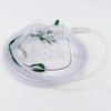 Yuwell Oxygen Mask with 2m Tube (Pack of 3)