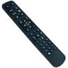 New RC01M Replace Remote Control fit for Sky HD Box