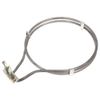 Bosch HBN9153GB/05 Fan Oven Element 2300W