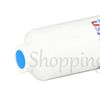 2 X T40 Omnipure Post Coconut Inline Carbon Filter 10X2" RO+4 Male Fitting