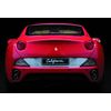 HASEGAWA 71818 Silver Carbon Finish 20