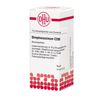 Streptococcinum C200 DHU Globuli, 10 g Globuli