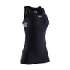 X-Bionic Women's Invent Singlet T-Shirt