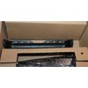 TAIT  TMAA03-16 Control Head Remote Install Kit (TM8200) NEW IN BOX