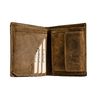 Jack's Inn 54 Rock Hard Styles Havana (Brown)