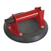 Perel HSCPRO Professional Vacuum Cup