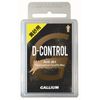 GALLIUM SW2173 D-CONTROL for Yellow Sand (3.5 oz (100 g)