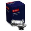 DENSO DTM87623