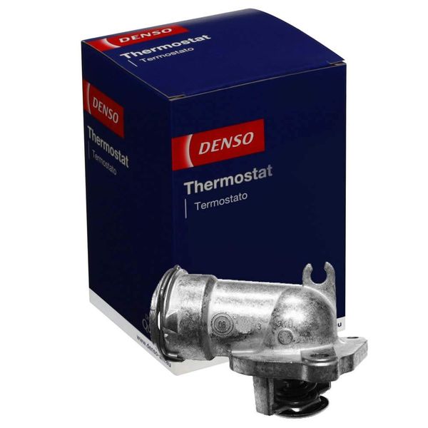 DENSO DTM87623