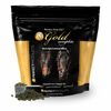 Perfect Prep EQ™ Gold Complete Calming Pellets (2LB)