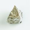 EISCO Biotite Gneiss Specimen (Metamorphic Rock), Approx. 1" (3cm)