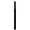 MODA Pro Mini Buffer Makeup Brush – Vegan, Cruelty-Free, Soft and Dense for Flawless Foundation Blending