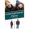International Falls