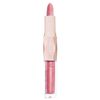 Hard Candy Glitteratzi Crystal Lip Duo - #2045 Dream Queen