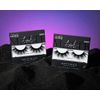 KISS Lash Couture Matte Black 02
