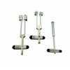 Baseline 12-1510 Percussion Hammer, Neurological Buck