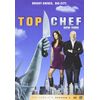 Top Chef: New York - Season 5