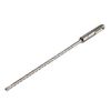 DT8912-QZ - Broca XLR SDS+ 6x110x50