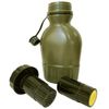 Seychelles Replacement Filter Set Portable Water Purifier Water Filter Bottle Survival Pro Advanced Filter