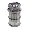 Bosch 00645038 Neff Siemens Dishwasher Micro Filter