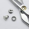 Professional Series Transform Ca, 600/Hairdresser Barber Hairdressing Haircut Scissors,