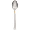 Emerald 0-04806-300 Coffee Spoon