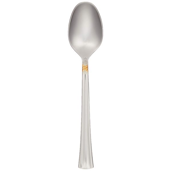 Emerald 0-04806-300 Coffee Spoon