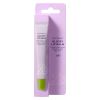 Boots Glossy Lip Balm Coconut 15ml