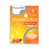 PatchMD Vitamin C Patch - Topical Patch (30 Day Supply) -  Free Shipping