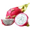 DRAGON FRUIT (White Flesh).
