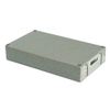 tatiaxtu R 540 For Step Stand Low Type