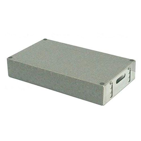 tatiaxtu R 540 For Step Stand Low Type