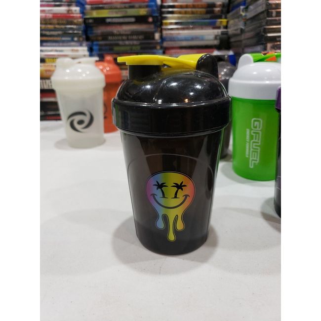 GFuel needs THESE types of shakers : r/GFUEL